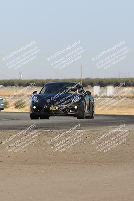 media/Oct-20-2024-Speed Ventures (Sun) [[868654b27b]]/Purple/Session 1 (Sweeper)/
